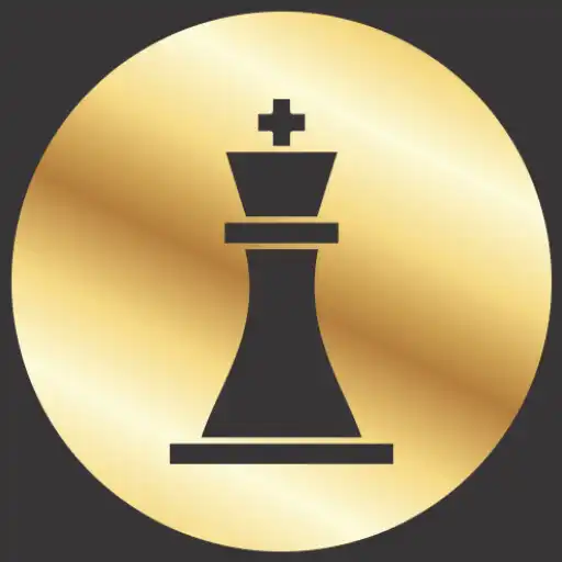 Play Chess Empire APK