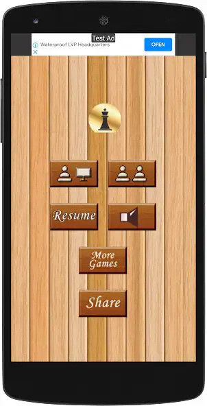 Play Chess Empire  and enjoy Chess Empire with UptoPlay