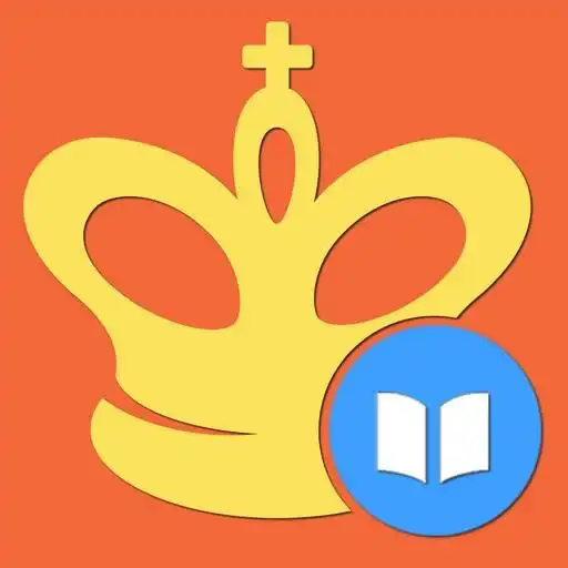 Play Chess Endgame Studies APK Play Chess Endgame Studies APK