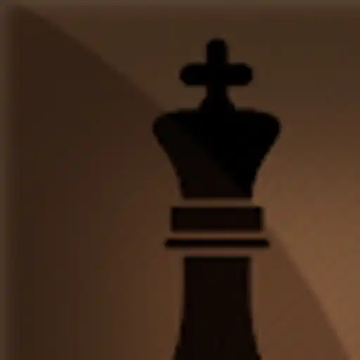 Play Chess Ending puzzle APK Play Chess Ending puzzle APK