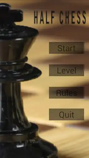 Play Chess Ending puzzle as an online game Chess Ending puzzle with UptoPlay