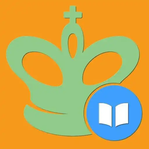 Play Chess Endings for Beginners APK