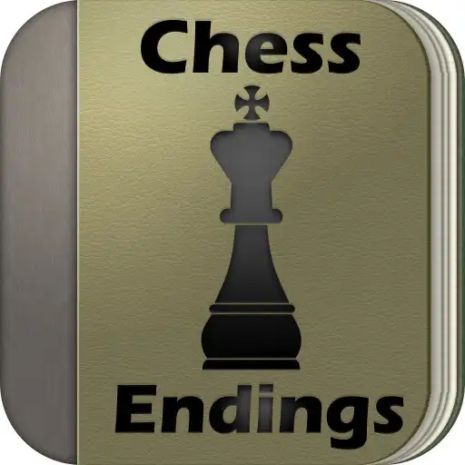 Play Chess Endings APK Play Chess Endings APK
