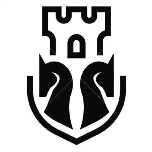 Play Chess Entry Fee APK