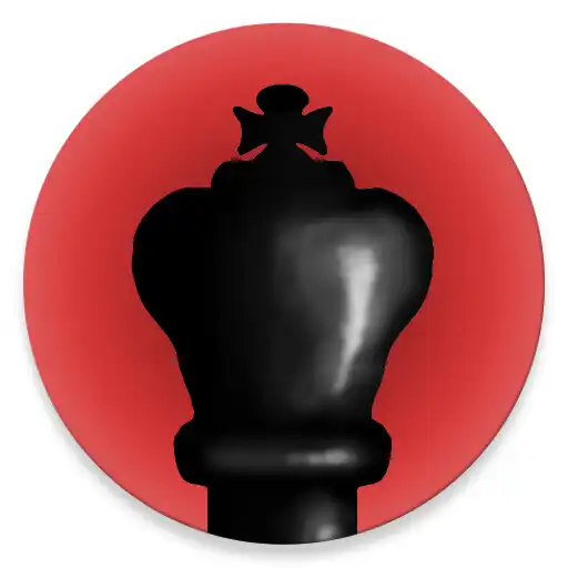 Play Chesser - bluetooth chess APK Play Chesser - bluetooth chess APK