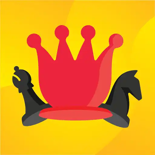 Play Chess Escape: Risk APK