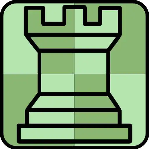 Play Chess for All APK