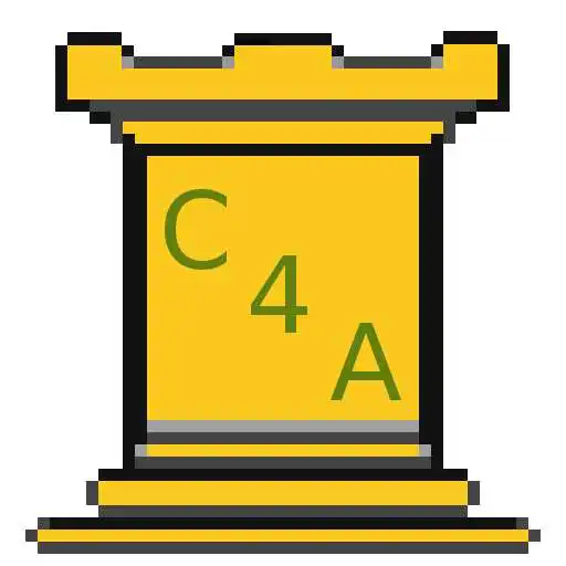 Play Chess for All ONLINE APK