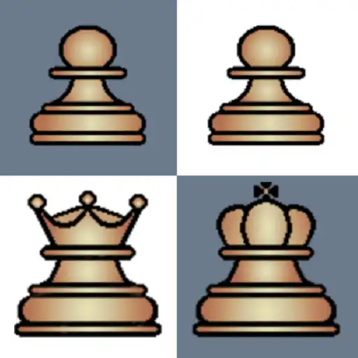 Play Chess for Android APK