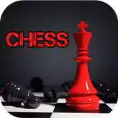 Free play online Chess Free 2018 APK