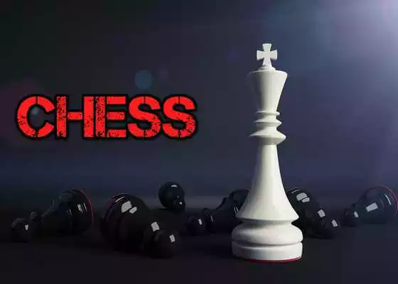 Play Chess Free 2018 Play Chess Free 2018
