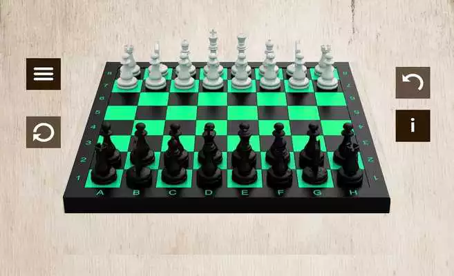 Play Chess Free 2018 Play Chess Free 2018