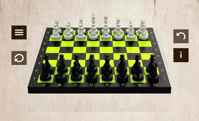 Play Chess Free 2018 Play Chess Free 2018