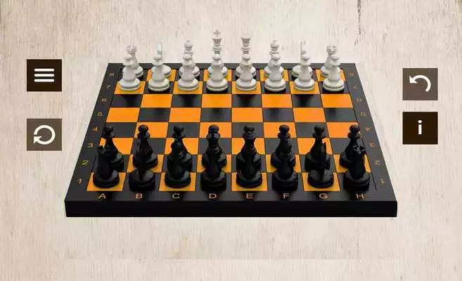 Play Chess Free 2018 Play Chess Free 2018