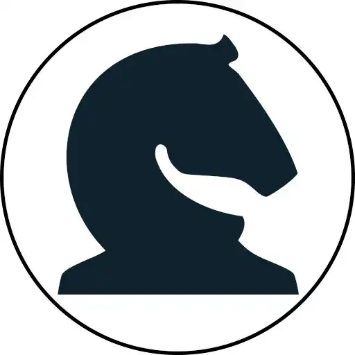 Play Chess Free APK