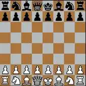 Free play online Chess Game Classic APK