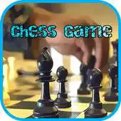 Free play online Chess Game Download APK Free play online Chess Game Download APK
