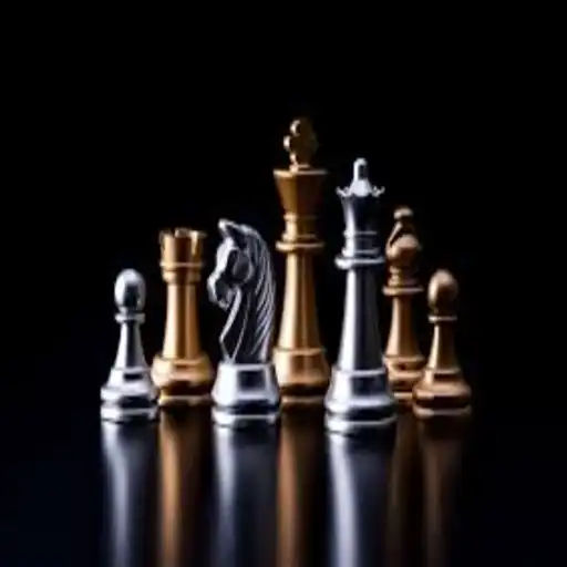 Play chess game free play online APK