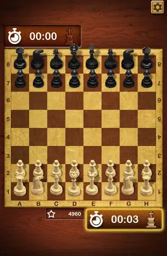 Play chess game free play online  and enjoy chess game free play online with UptoPlay