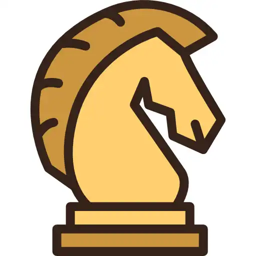 Free play online Chess Game APK Free play online Chess Game APK