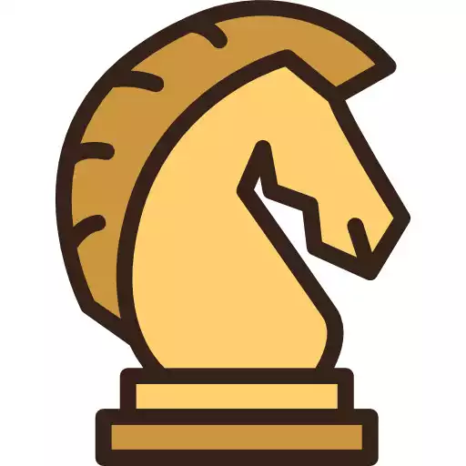 Play Chess Game APK Play Chess Game APK