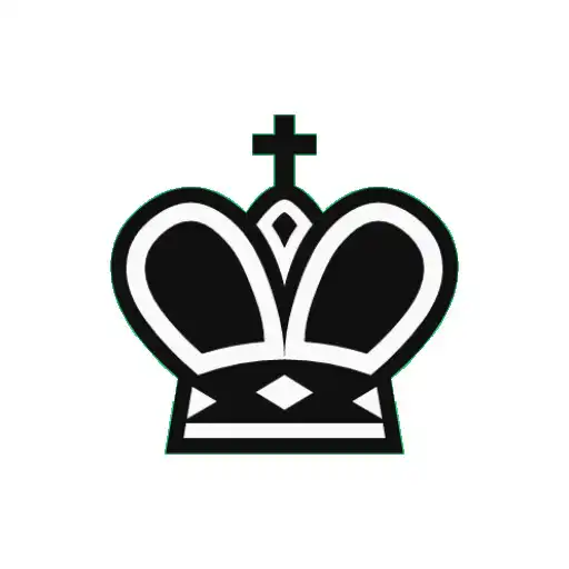 Play Chess Game - Play with Friends APK