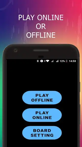 Play Chess Game - Play with Friends  and enjoy Chess Game - Play with Friends with UptoPlay