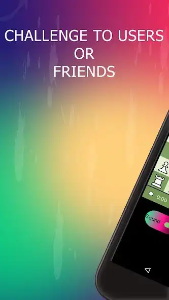 Play Chess Game - Play with Friends as an online game Chess Game - Play with Friends with UptoPlay