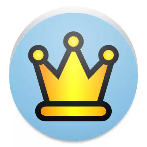Free play online Chess Genius Lite APK Free play online Chess Genius Lite APK