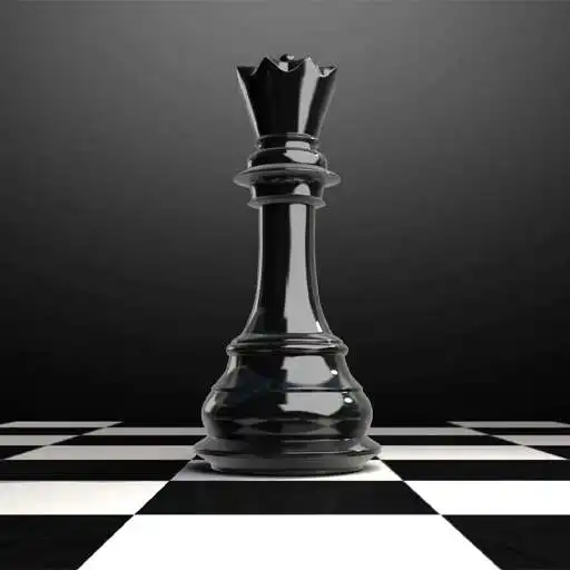 Play Chess Guru APK