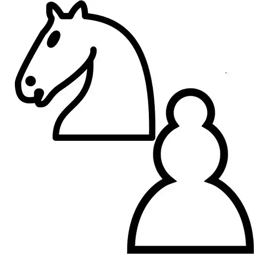 Play Chess Horse Puzzle APK Play Chess Horse Puzzle APK
