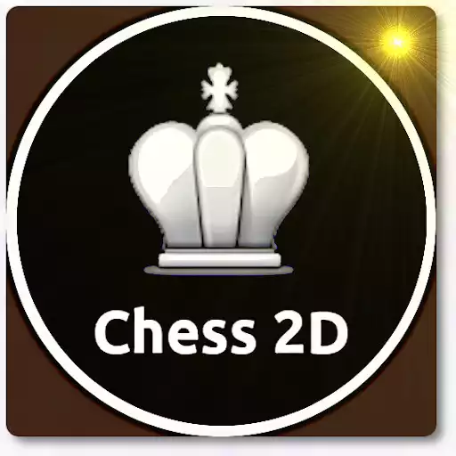 Free play online Chess APK