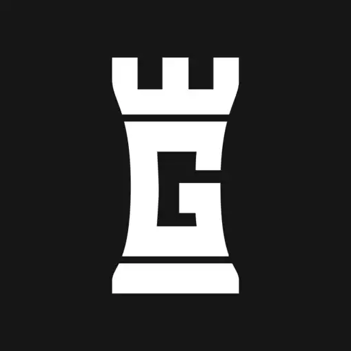 Play Chess - Immortal Game APK Play Chess - Immortal Game APK