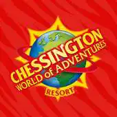 Free play online Chessington APK Free play online Chessington APK