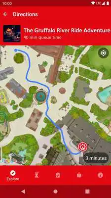 Play Chessington