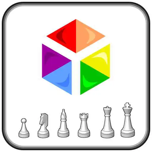Free play online Chess Intuition APK