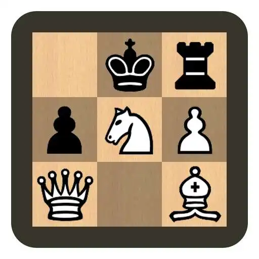 Play Chess IQ 100 APK Play Chess IQ 100 APK