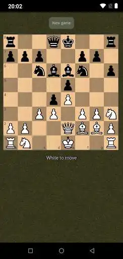 Play Chess IQ 100  and enjoy Chess IQ 100 with UptoPlay