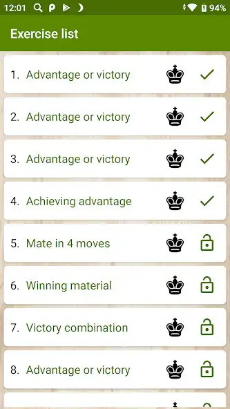 Play Chess - Italian Opening 2 as an online game Chess - Italian Opening 2 with UptoPlay