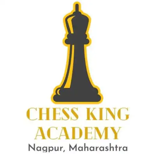 Play Chess king Academy APK Play Chess king Academy APK