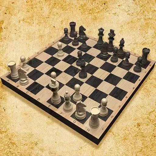 Free play online Chess Kingdom: Free Online for Beginners/Masters APK Free play online Chess Kingdom: Free Online for Beginners/Masters APK