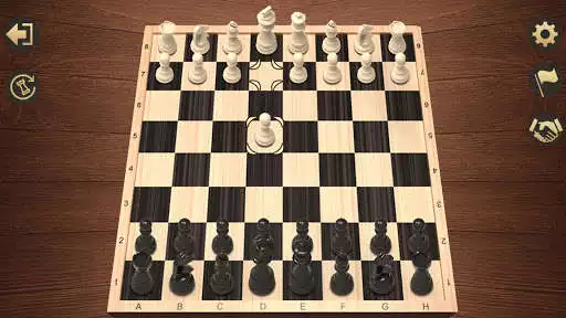 Play Chess Kingdom: Free Online for Beginners/Masters