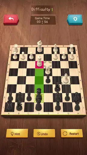 Play Chess Kingdom: Free Online for Beginners/Masters