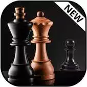Free play online Chess King APK