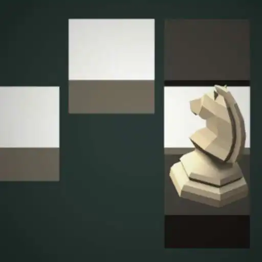 Play Chess: Knight Chase APK Play Chess: Knight Chase APK