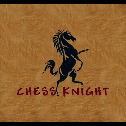 Play Chess Knight APK Play Chess Knight APK