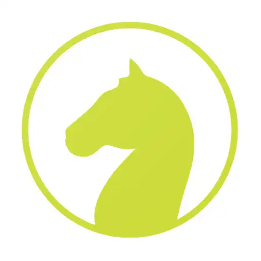 Play Chess Knight Puzzles APK Play Chess Knight Puzzles APK