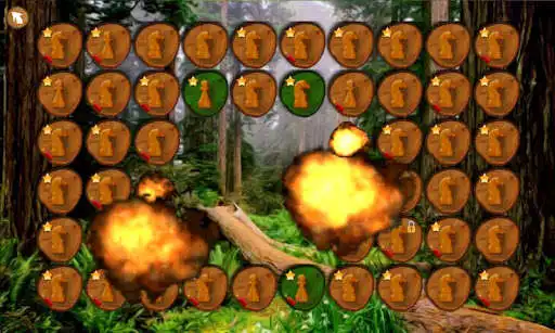 Play Chess Knight  and enjoy Chess Knight with UptoPlay