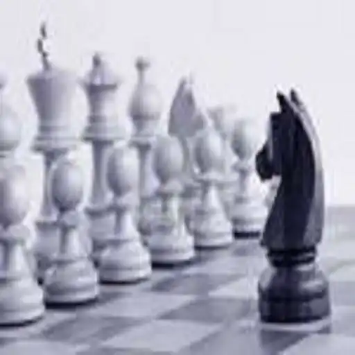 Play Chess Knights Problem APK Play Chess Knights Problem APK