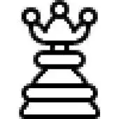 Free play online Chess league APK